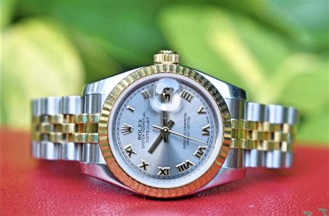 buy rolex watches online in usa|official rolex dealer online.